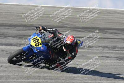 media/Jan-18-2026-CVMA (Sun) [[519f600f45]]/Race 1-Formula UL-CVMA Hooligans-American Thunder/